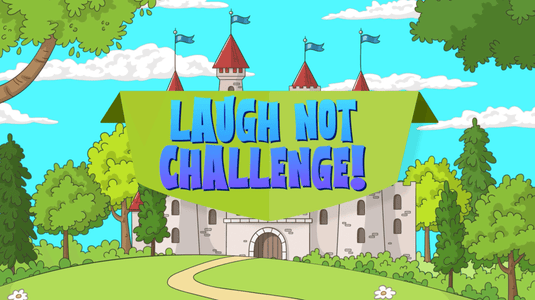 Castle of Courage VBS Media Pack - Children's Ministry Deals