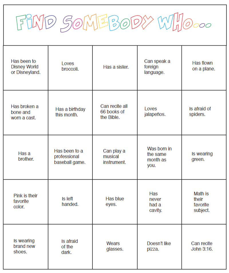 Children s Church Icebreaker Game children-s-church-icebreaker-game