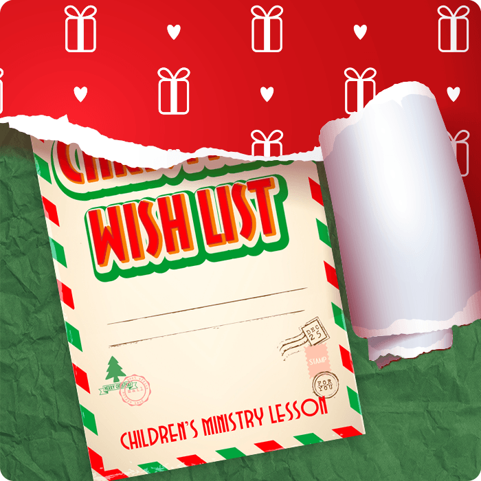 Day 3 THREE Christmas Lessons day-3-three-christmas-lessons