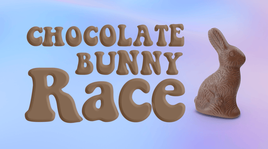 Easter Games 5-Pack - Children's Ministry Deals