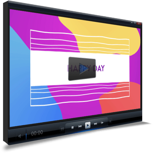 Load image into Gallery viewer, Happy Day Worship Video For Kids - Children&#39;s Ministry Deals
