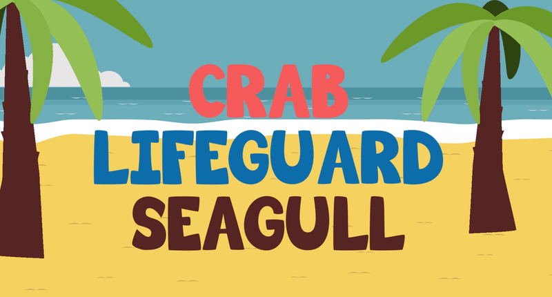 Load image into Gallery viewer, Lava Lava Luau VBS - Children&#39;s Ministry Deals
