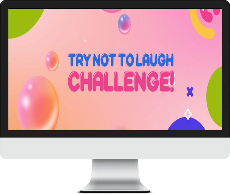 Load image into Gallery viewer, Mother&#39;s and Father&#39;s Day Game Pack - Children&#39;s Ministry Deals
