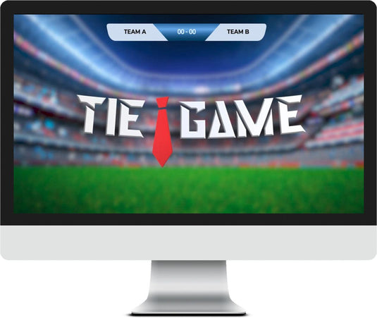 Mother's and Father's Day Game Pack - Children's Ministry Deals
