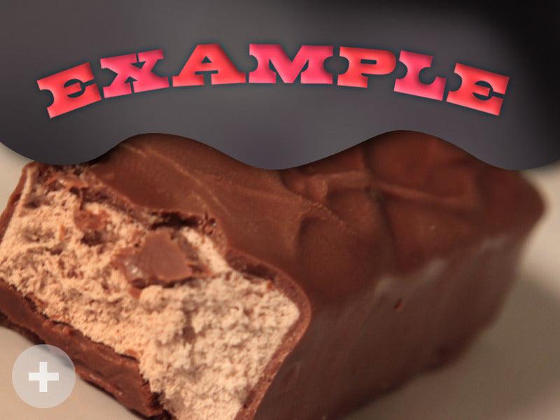 Load image into Gallery viewer, Name That Candy Bar PowerPoint Game
