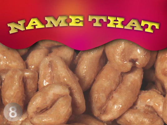 Name That Cereal PowerPoint Game - Children's Ministry Deals