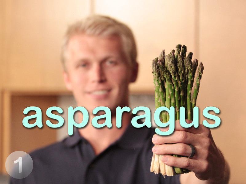 Load image into Gallery viewer, Name That Veggie PowerPoint Game
