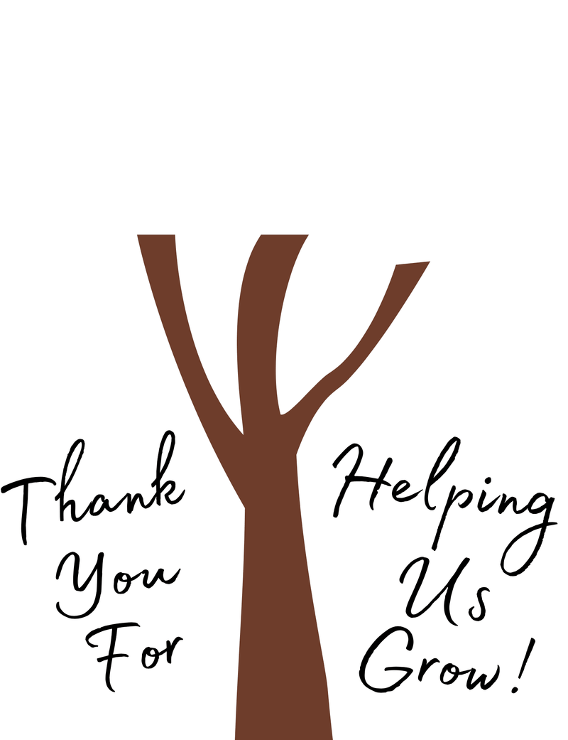 Pastor Appreciation Thumbprint Craft - Children's Ministry Deals