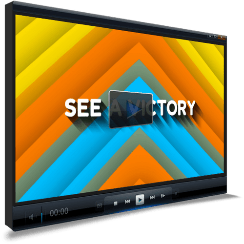 See A Victory Worship Video for Kids - Children's Ministry Deals