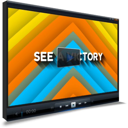 See A Victory Worship Video for Kids - Children's Ministry Deals