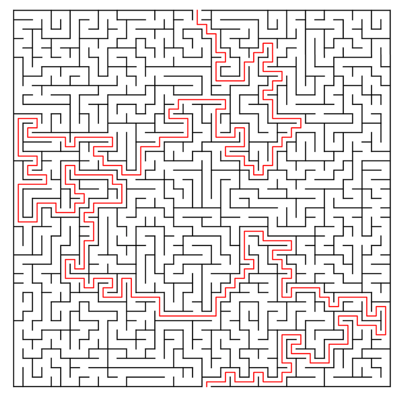 Load image into Gallery viewer, Slime Maze Game for Kids
