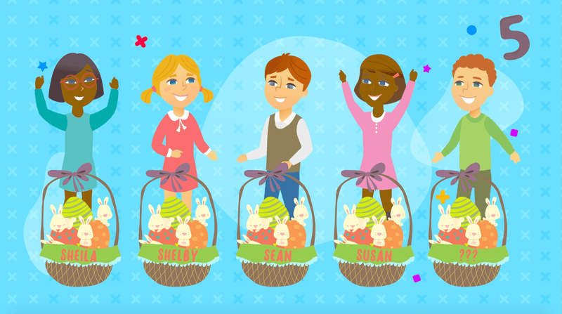 Load image into Gallery viewer, Spring Games 5-Pack - Children&#39;s Ministry Deals
