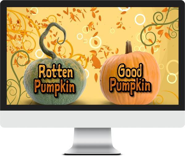 Load image into Gallery viewer, The BIG GAME Bundle - Children&#39;s Ministry Deals
