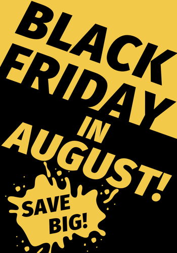 The Early Bird Black Friday Bundle Deal - Children's Ministry Deals