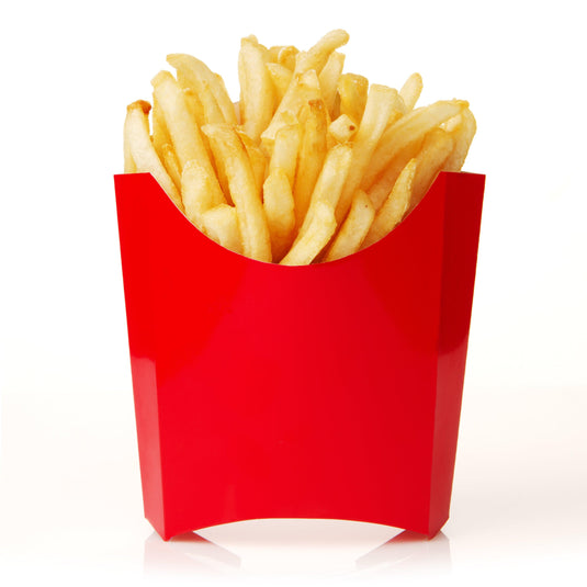 The French Fry Game Bundle - Children's Ministry Deals