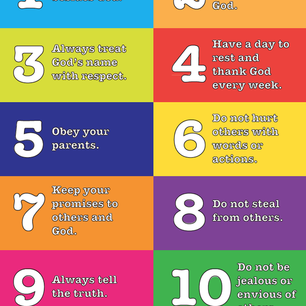 Teach The Ten Commandments To Kids FREE Printable 55 OFF teach-the-ten-commandments-to-kids-free-printable-55-off