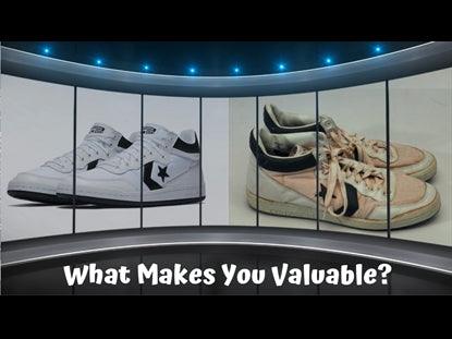 TRUE VALUE - VISUAL LESSON - Children's Ministry Deals