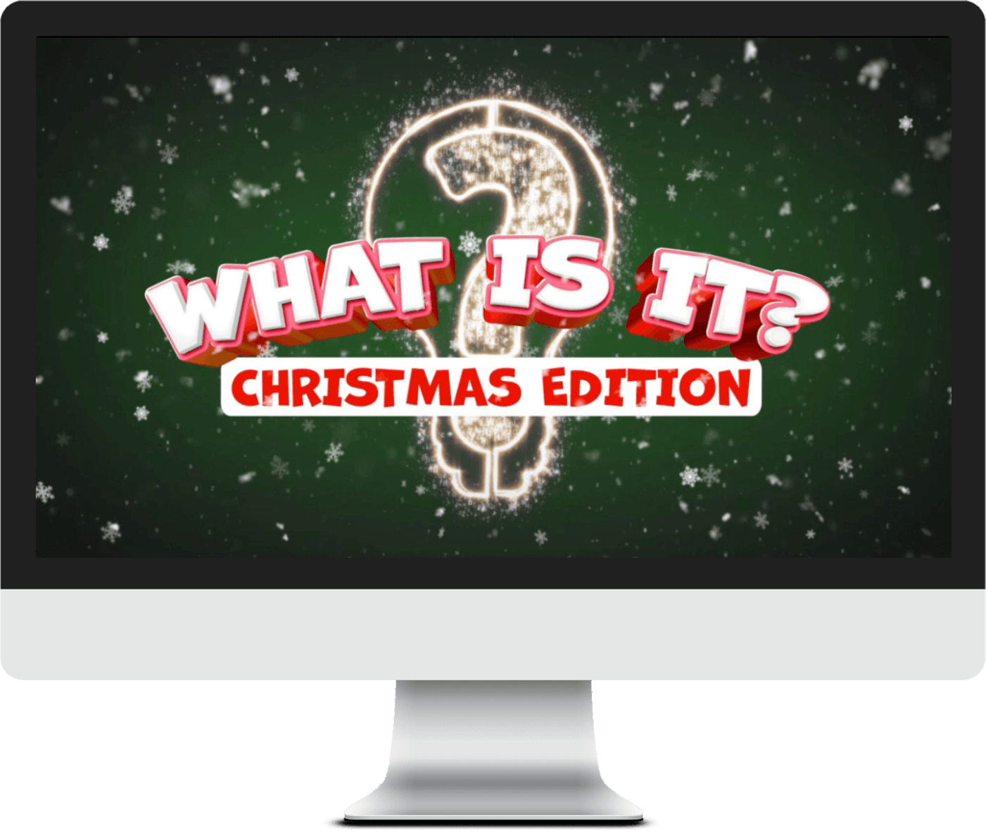 what-is-it-christmas-edition-children-s-ministry-deals