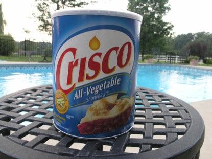 Will It Float: Crisco Game Video for Kids Church - Children's Ministry Deals